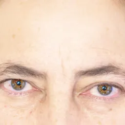 Guardare e vedere oltre