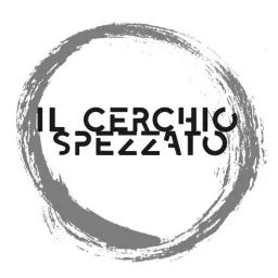 Apre a Bologna THE ROOOM