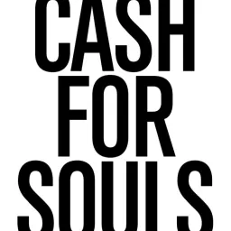 SACROSANCTUM 2 edizione/ collettiva finale