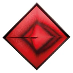 Collectors Night 2020