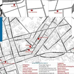 DIVO C Hic et Nunc - visioni future