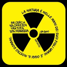 Street Art File Print #SeaToLove Edition