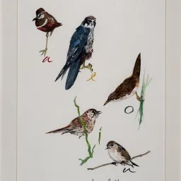 PAM! Privatissima. Arte Modena 2020