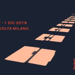Video Sound Art Festival - IX edizione