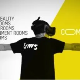 Nasce VRUMS per lo studio della Realtà Virtuale