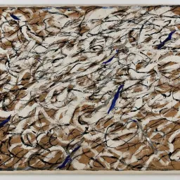 ALFABETI PITTORICI. Opere scelte dagli anni ’60 ad oggi