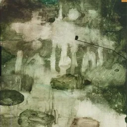 DUO - Mirko Baricchi, Giulia Lazzaron