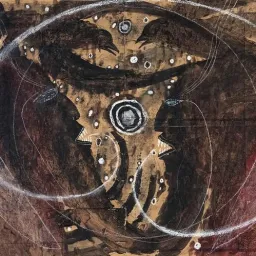 Pellegrini / Burland: Shape Vision Paper.