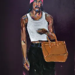 Una visione un po’ differente