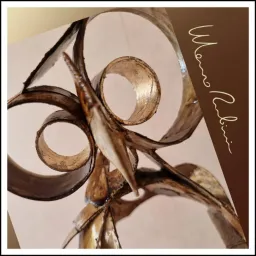 L’ARCA DI NOE’ - Tutti a bordo