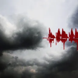 Angela Viola e Mirko Frignani. Chi dice Cuore