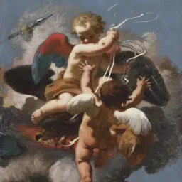 Jean Boulanger: restauro a Modena