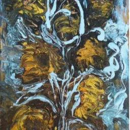 La forma e oltre, Viaggio nell'espressione contemporanea