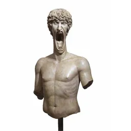 Art Adoption New Generation - Vivi