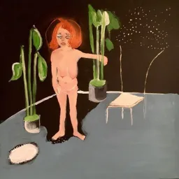 Tre Giuste - Fortin, Michelangelo, Sesana