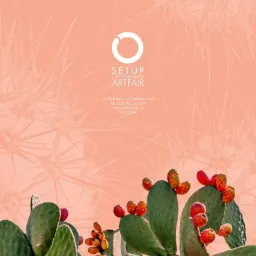 SetUp Contemporary Art Fair 2019 - VII edizione