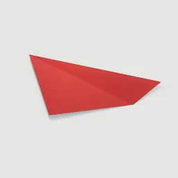 Wolfram Ullrich. Reliefs