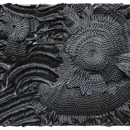 Amanda Chiarucci. Rubedo