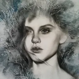 Cetti Tumminia - Trame emotive