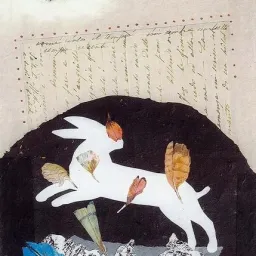 Enigmi e voluttà - Nicoletta Moncalieri