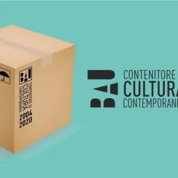 BAU. Contenitore di cultura contemporanea 2004-2020