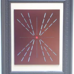 Maestri del contemporaneo in mostra 2^ edizione - Collettiva