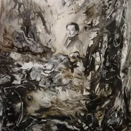 Esplosiva Identita', la voce magica del colore