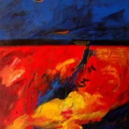 Mediterraneo... oltre l'esodo