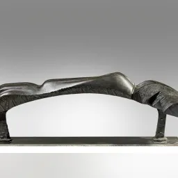 Guido Pinzani. La forma nel tempo della forma