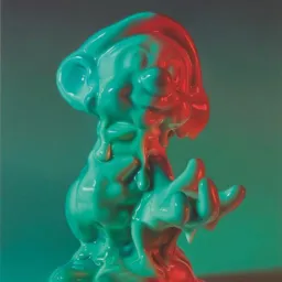 MELTING POP a cura di Alessandra Redaelli