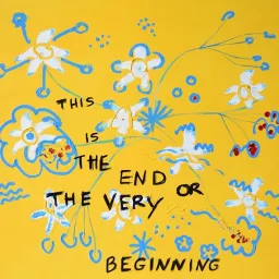 Emma Bortone. Ai confini dell'infinito