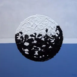 Antonio Corbo - Oltre lo sguardo