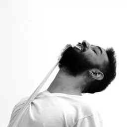 Giovanni Gaggia. In corpo