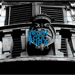 Segni della scultura 2018 - La percezione del presente