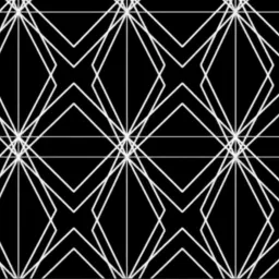 Quantum Art. Oltre il visibile