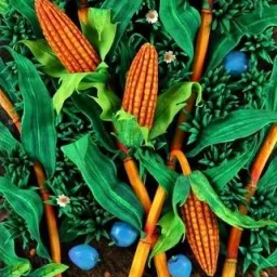 Testimonianze. Composizioni materiche e oggettuali.