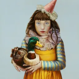 L'età dell'innocenza