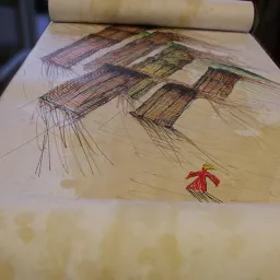 L'Inventario delle Mappe