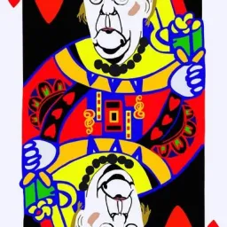 Francesco De Molfetta e Giulia Maglionico. All You Can Eat!