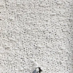 Pino Deodato. Inchiostro