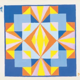 “Balla e il ‘900”