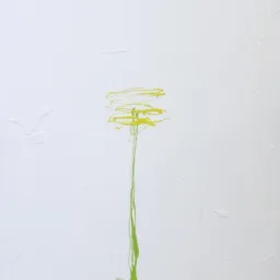 L’opera di Davide Prudenza al Museo Gonzaga di Mantova