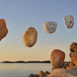 OpenArtCode Florence