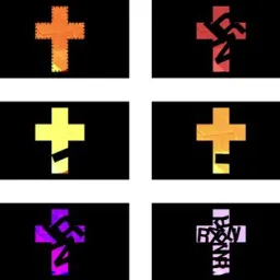 IN TRE GIORNI - Di Bernardo Rietti Toppeta