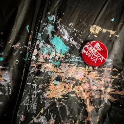 Una Visita Guidata in Periferia. Il Palazzo delle Meraviglie