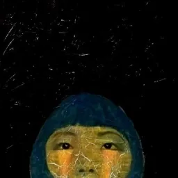 Giorgio Ferretti, Hesperus