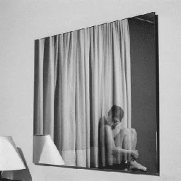 Aim In Time - Enrica Magnolini