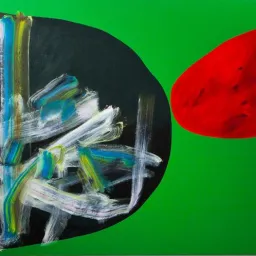 Percorsi Ciprioti - Stefano Paci a Fano PU