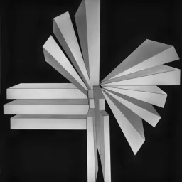 Oltre l’infinito di Adriana Montalto