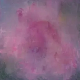 Antonella Bertoni - Viaggio nella Forma, oltre la Visione